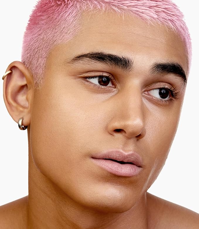 MAKE Beauty - Diffusion Dew - Radiant Skin Tint (Amber 10)