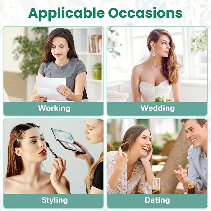 Face Neck Tape Lifting Invisible,Face Lift Tape, Instant Facelift Tape,Makeup V-Edge Face Patches,Necks Less Strip for Women Turkey Neck,Jowl,Eye,Loose Skin,Wrinkle,Double Chin (1 Count (Pack of 256))