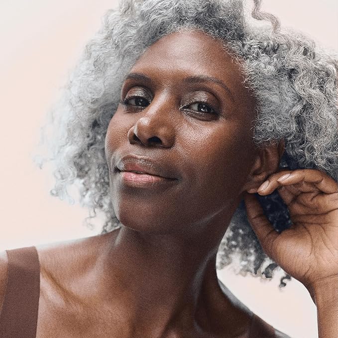 Rodan + Fields Redefine Intensive Renewing Serum | 60 Capsules | Retinol Night Serum for Skincare | Vitamin A | Reduces Appearance of Fine Lines