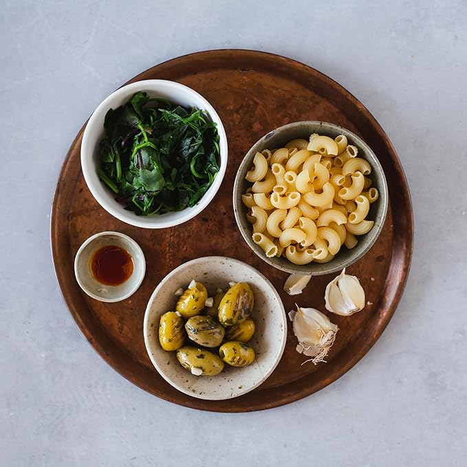 Erbology 100% Organic Sea Buckthorn Oil 1 fl oz - Cold-Pressed 50:1 - Rich in Omega-7 and Beta-carotene - Straight from Farm - Non-GMO - No Additives or Preservatives - Recyclable Glass Bottle