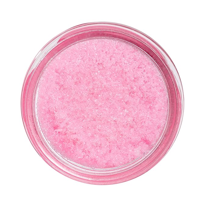 Premium Lip Scrub for Exfoliating, Moisturizing, and Repairing your Lips (Bubble Gum)