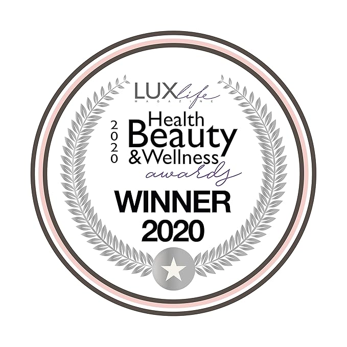 Future Resist Foundation (Shade: Chestnut), 1.28 oz