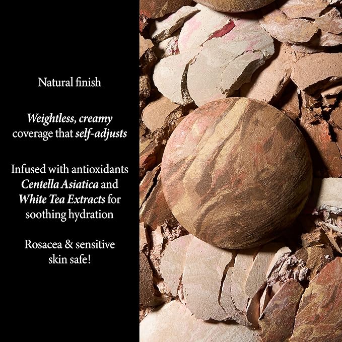 LAURA GELLER NEW YORK The Ultimate Glam Look 5pc Kit, Medium