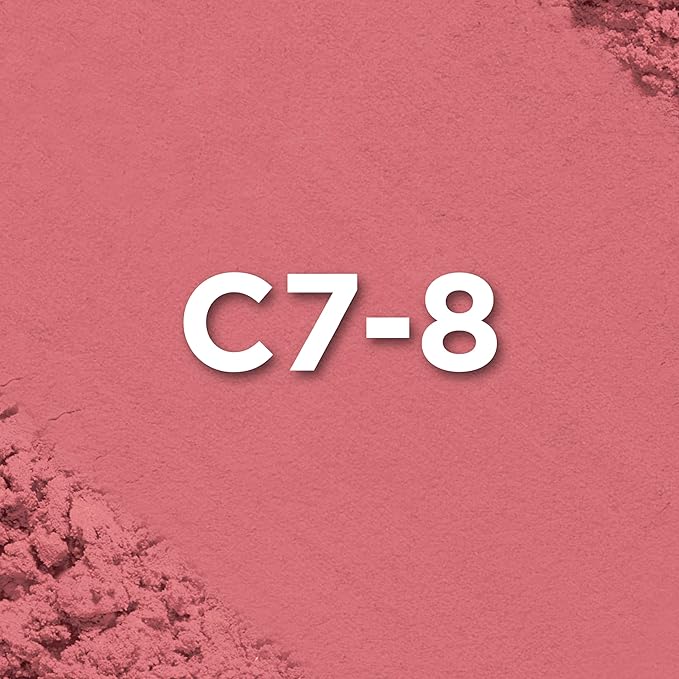 L'Oreal Paris True Match Super-Blendable Blush, Spiced Plum, 0.21 oz.