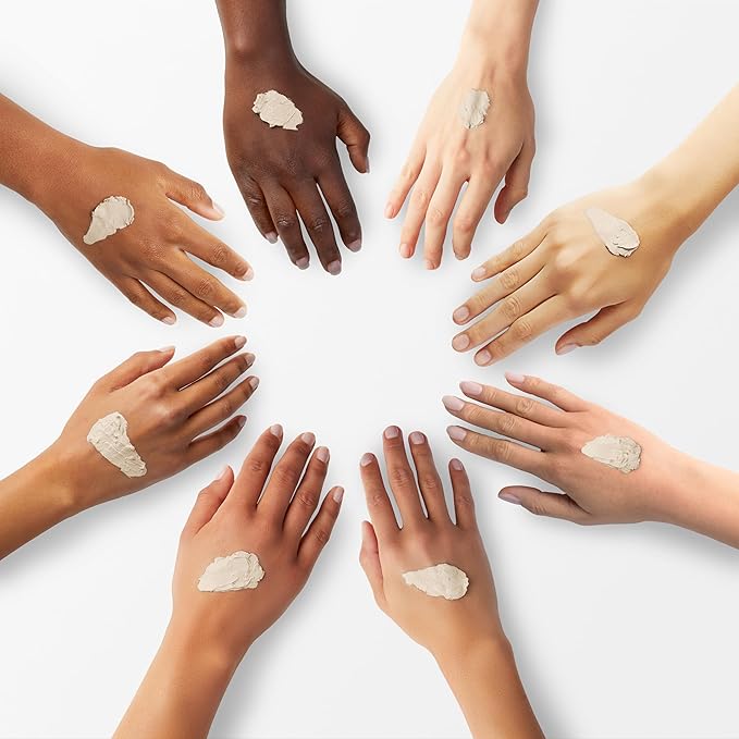 Burt's Bees BB Cream with SPF 15, Light, 1.7 Oz (Package May Vary)