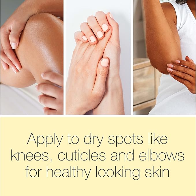 Neutrogena Body Oil Light Sesame Formula, 8.5 fl oz, Radiant Glow Moisturizer for Dry Skin, Bath & Shower Oil For Smooth and Hydrated Skin