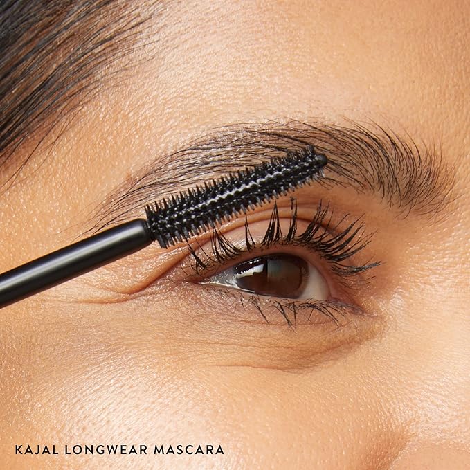 LAURA GELLER NEW YORK Endless Eyes 3pc Kit