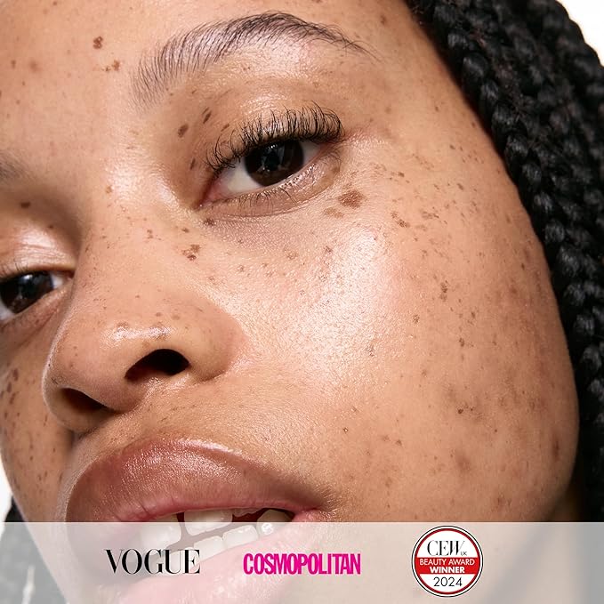 The INKEY List Oat Cleansing Balm Duo, Rich Balm Removes Makeup and Impurities, Reduces Redness, 5.0 fl oz (2 Pack)