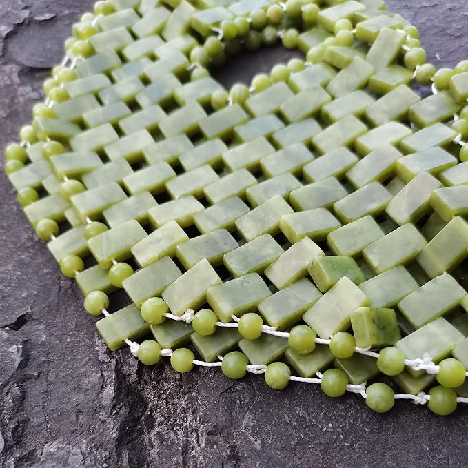 Jade Facial Mask,Natural Stone Jade Sleep Mask,Anti-Aging Jade Eye Mask Massage Tools for Puffy Eyes Dark Circles