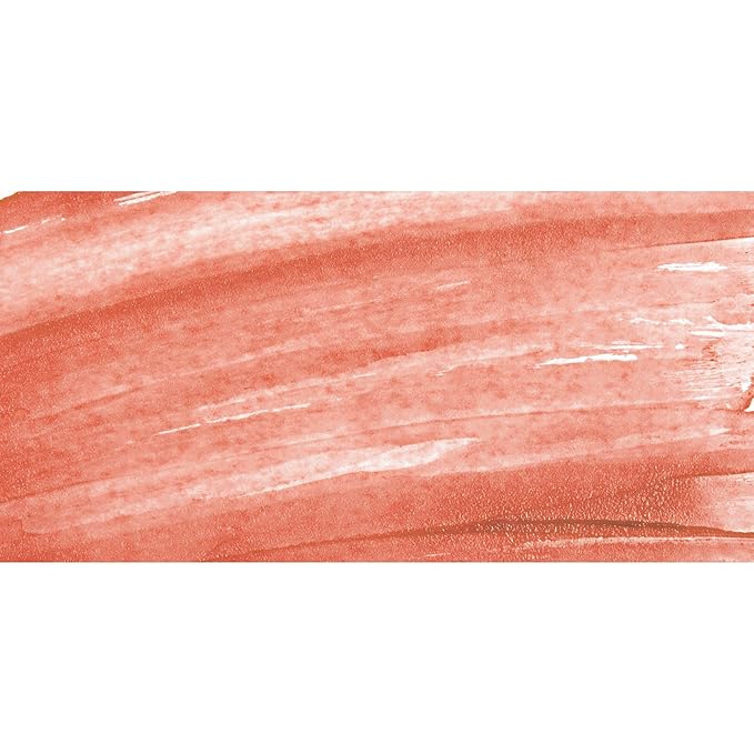 Burt's Bees Lip Tint Balm with Long Lasting 2 in 1 Duo Tinted Balm Formula, Color Infused with Deeply Hydrating Shea Butter for a Natural Looking Buildable Finish, Raspberry Zinnia (2-Pack)