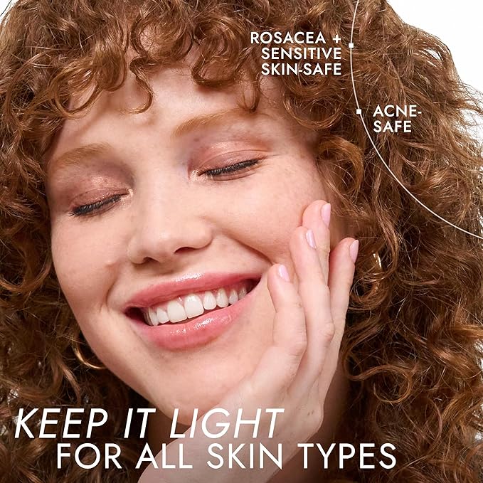 COVER FX Pressed Mineral Foundation - Shade D3 - Weightless Powder Foundation - Buildable Light to Full Coverage - Matte Finish - All Skin Types