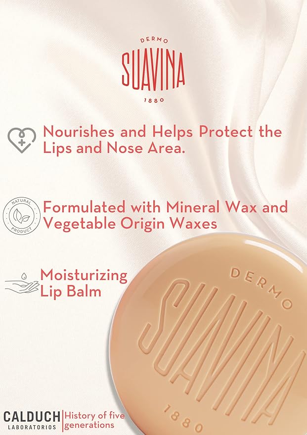 Lip Balm Moisturizer for Cracked and Dry Lips with Natural Ingredients Lip Care for Cold and Hot Weather Pack of 1(Citrus 0.3oz)