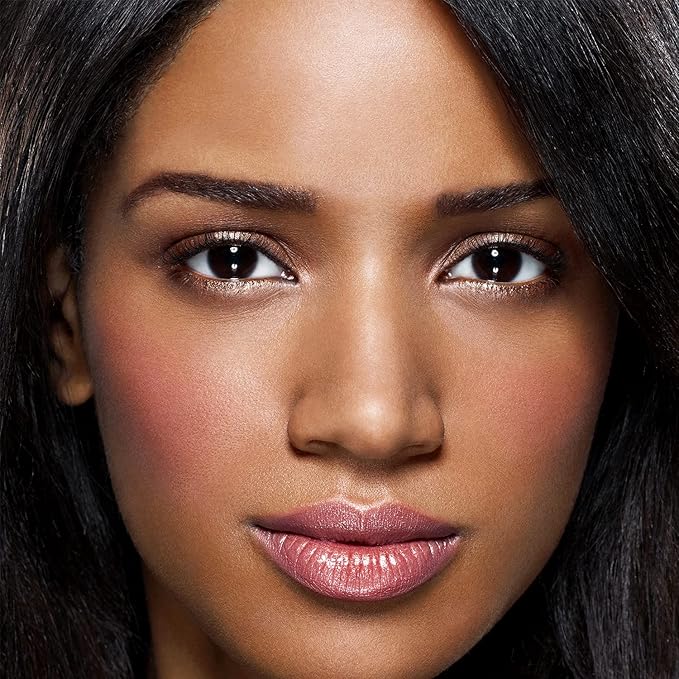 LUMINESS Rose 4-in-1 Airbrush Foundation - Shade 150, 0.50 oz