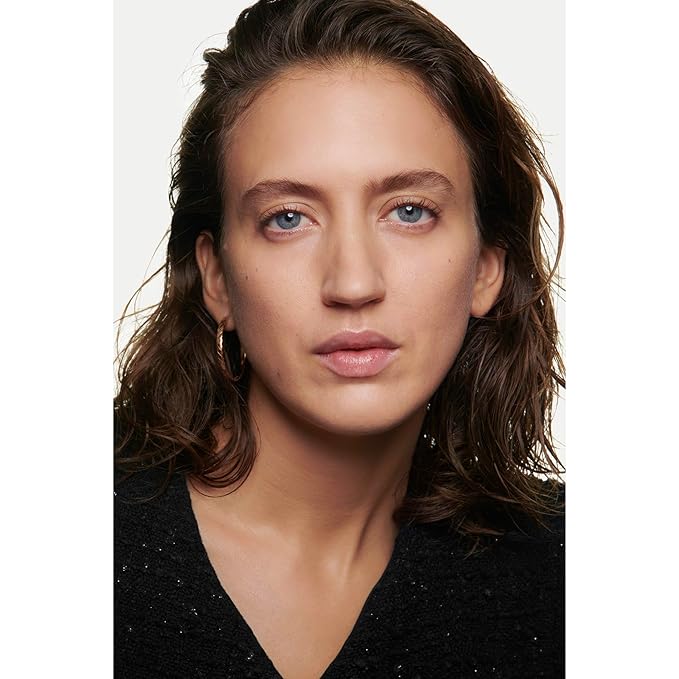 Chanel Vitalumiere Aqua Ultra Light Skin Perfecting Makeup SPF 15-30 ml, No.40 Beige