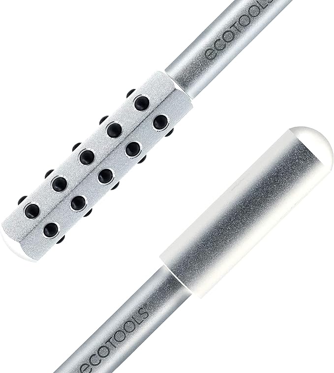 EcoTools Wand Face Roller 1 Pack