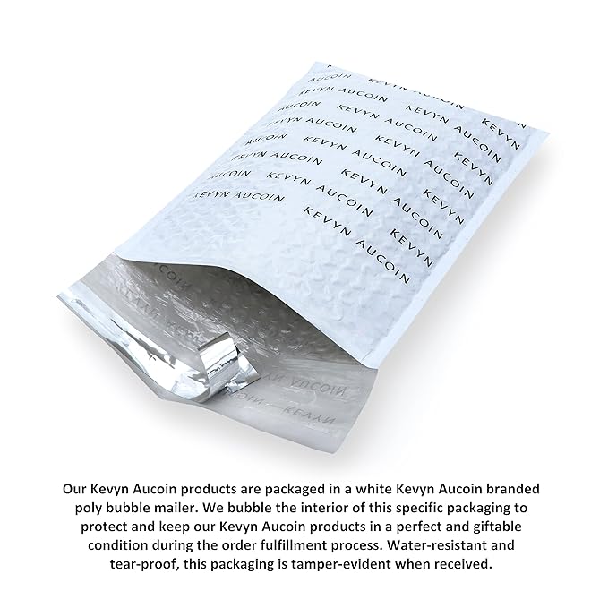 Kevyn Aucoin The Neo-Blush, Grapevine: Blush makeup compact. Trio palette of gradient colors. Blends pearl, satin & matte finishes for highlighting cheeks. Personalized looks - natural to pop of color