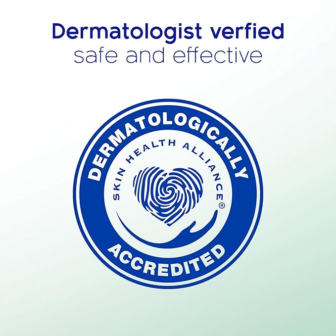 Head & Shoulders BARE Dandruff Shampoo Twin Pack, Soothing Hydration, Sulfate-Free, Silicone-Free, Dye-Free, Eco-Friendly Bottles, Safe for All Hair Types, 13.5 Fl Oz Each (Set of 2)