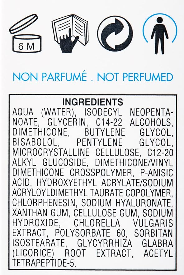 ISISPharma NEOTONE LIGHTENING EYE CONTOUR CARE Cream - Gel 15 ml