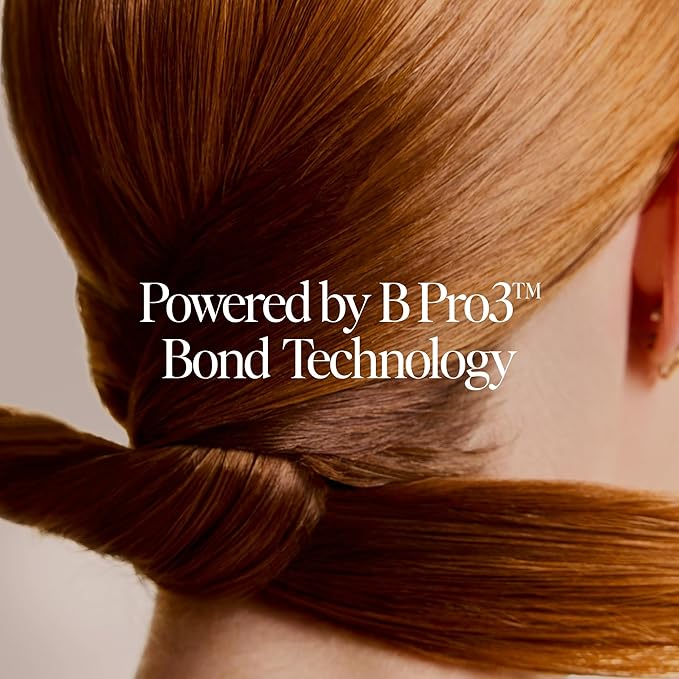 LolaVie Glossing Detangler - 5 oz, 2 Pack - Delivers 15x Softer, Smoother Hair & 99% Reduction in Flyaways - 450-Degree Heat Protectant - Color Safe - All Hair Types