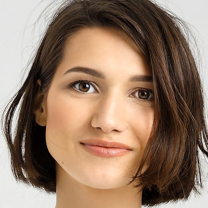 Almay Best Blend Forever Foundation, Sand Beige, 1 fl. oz., SPF 40 Broad Spectrum