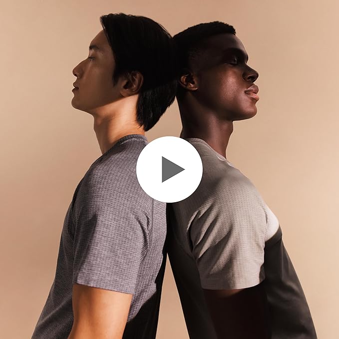 LTH Hydrate Hydration Mix - Trusted by Life Time Fitness Members - NSF Certified for Sport - Electrolyte Powder - Plant-Based, Non-GMO, Gluten Free - 60 Servings (Peach Mango)