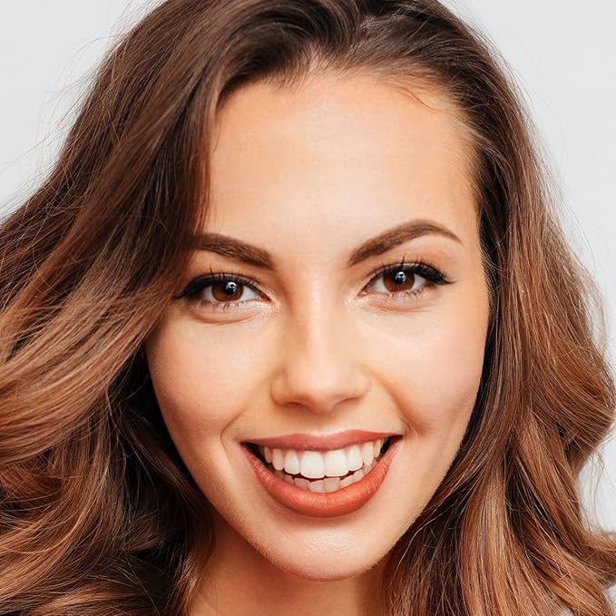 Almay Best Blend Forever Foundation, Naked, 1 fl. oz., SPF 40 Broad Spectrum