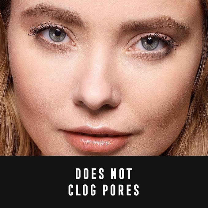 Facefinity Lasting Performance Foundation - 105 Soft Beige by Max Factor for Women - 1.18 oz Foundation