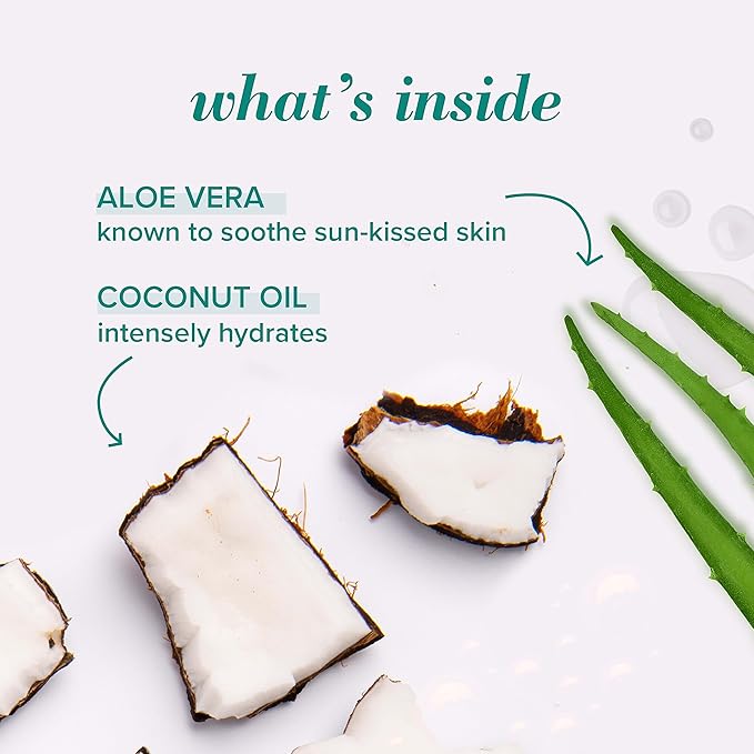 Burt's Bees Sun Care Lip Balm Pack, SPF 30 Tinted Lip Balm, After Sun Lip Balm, Water-Resistant Lip Moisturizer, Wild Peony, Sienna Rose, Natural Origin Lip Care, 3 Tubes, 0.15 oz.