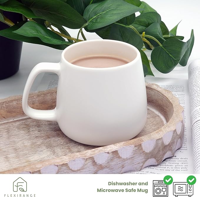 Gifts for Mom, Birthday Gifts for Women, Get Well Soon Gift Baskets for Women, Relaxing gifts for Women, Self Care Gifts, Spa kit for Woman, Wooden Box, Green Gifts for Sister, Friend