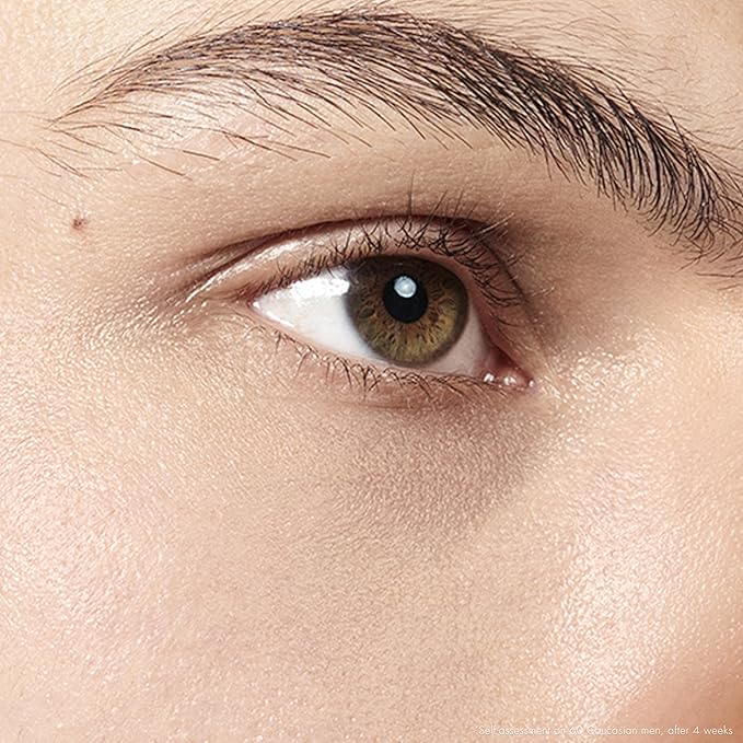 Biotherm Homme Force Supreme Men's Eye Architect Serum, 0.5 Ounce