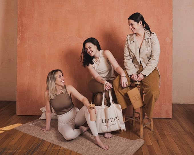 Lip Balm Magnetic Lip Balm Lip- Vegan, Hydrating Formula 4ml