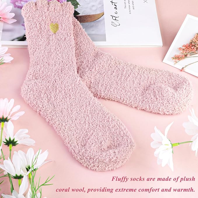 Birthday Gifts for Women - Gift baskets for Women Happy Birthday Gift for Women Friendship Ideas, Spa Self Care Gift for Her Sis Wife Home Bath and Body Works Care Package