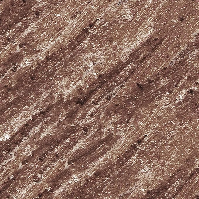 LAURA GELLER NEW YORK Kajal Longwear Kohl Eyeliner Pencil with Caffeine, Smooth & Blendable Makeup, Smokey Quartz