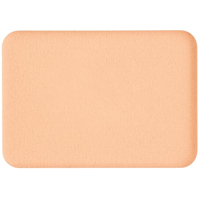 L'Oreal Paris Paradise Enchanted Scented Eyeshadow Palette, 0.25 fl; oz. (Pack of 2)