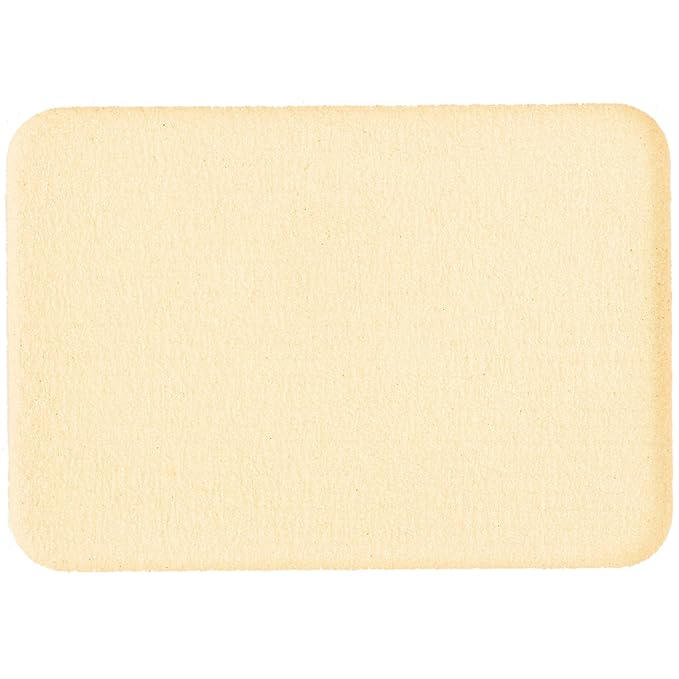 L'Oreal Paris Paradise Enchanted Scented Eyeshadow Palette, 0.25 fl; oz. (Pack of 2)