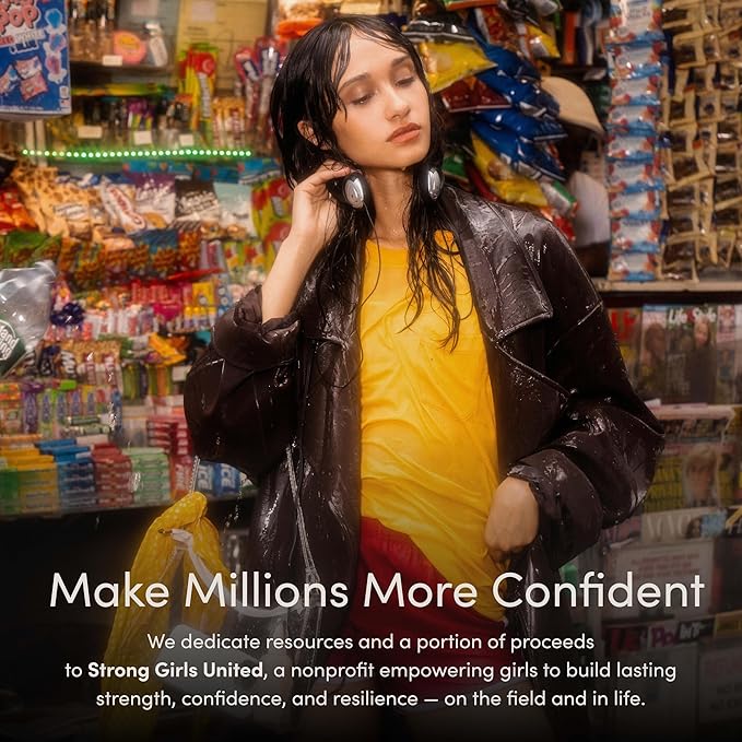 Jupiter Renewing Scalp Moisturizer, Hydrating Leave-On Treatment, for Dry, Itchy Scalp, Aloe Vera, & B Vitamins, Color-Safe, Vegan, Fragrance-Free, Paraben, Phthalate, & Sulfate-Free, 3.4 fl oz