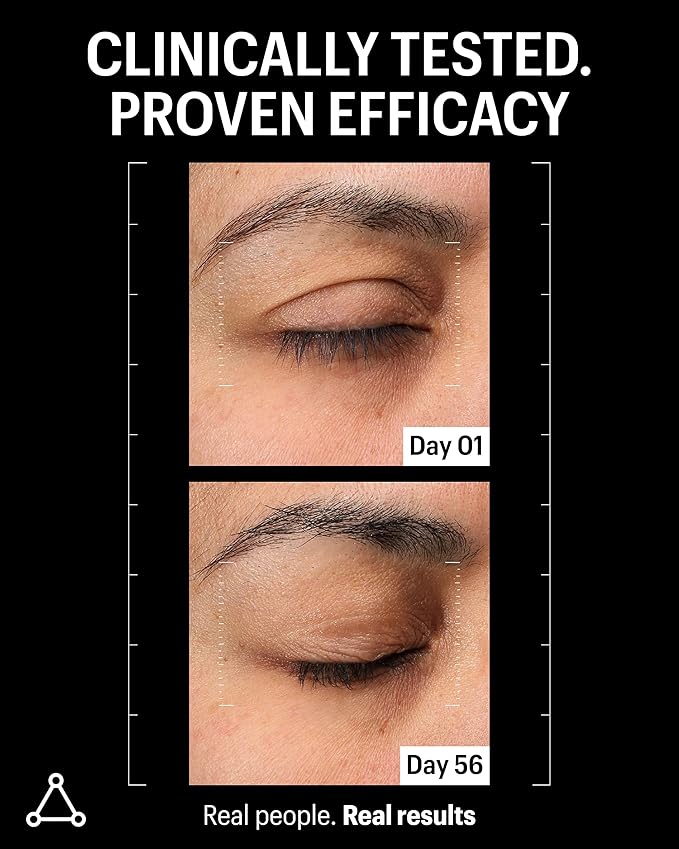 Allies of Skin Jumbo Size Multi Peptides & Growth Factor Collagen Boosting Face Serum | Skin Tightening Anti-Aging Complex with 9% Peptides| Firms Sagging Skin & Visibly Reduces Wrinkles (1.7 oz)