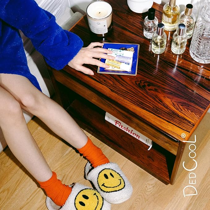 DedCool Lip Balm Stick (Banana Kush) Jumbo, Vegan, Flavored, Coconut Oil Lip Balm, Long Lasting, Moisturization, Hydrates Dry & Chapped Lips, Vegan, Natural, Clean, Non-Toxic, Fragrance For All