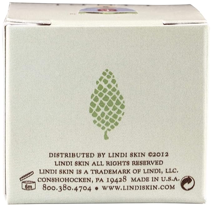 Lindi Skin - Eye Hydrator (0.5 Ounce / 15 Milliliter)