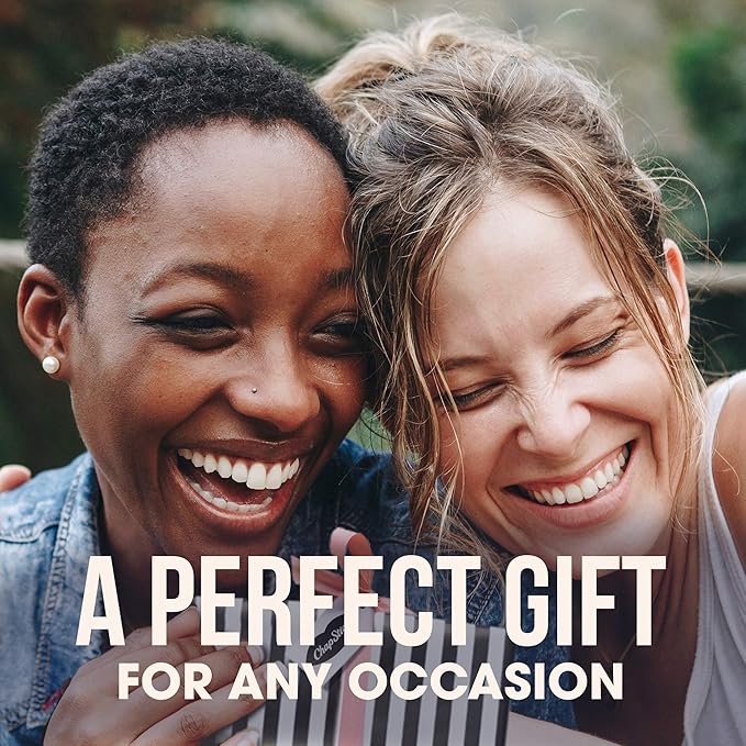 ChapStick Moisturizer Original, Black Cherry and Cool Mint Lip Balm Tubes Variety Pack, SPF 15 and Skin Protectant - 0.15 Oz (Pack of 3)