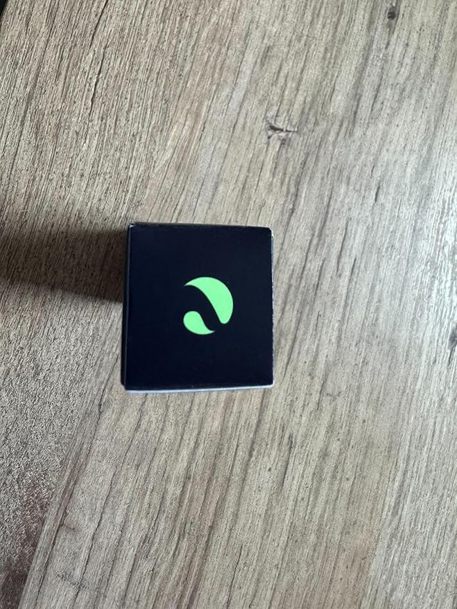 Curology Lip Balm, Nourishing Hydration for Dry Chapped Lips, Shea Butter Softens and Smooths, Subtle Mint