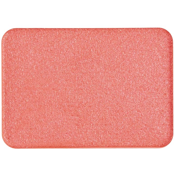 L'Oreal Paris Paradise Enchanted Scented Eyeshadow Palette, 0.25 fl; oz.