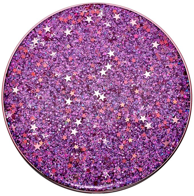 Love, Trust & Fairy Dust Eye & Cheek Palette