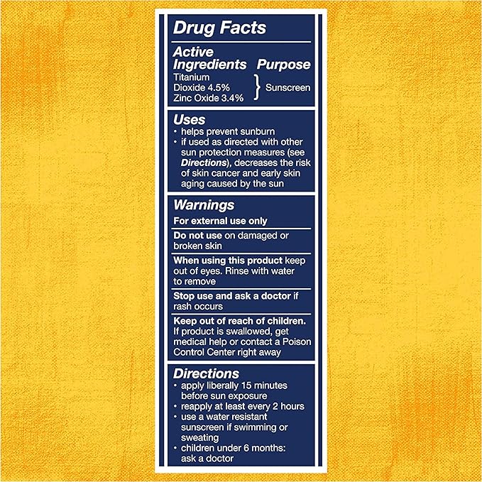 Brush On Block Sun Shine Protective Lip Oil 3 Color Variety Pack, Broad Protection Hydrating SPF 30 Mineral Sunscreen, Nude Tint, Coral, and Fig