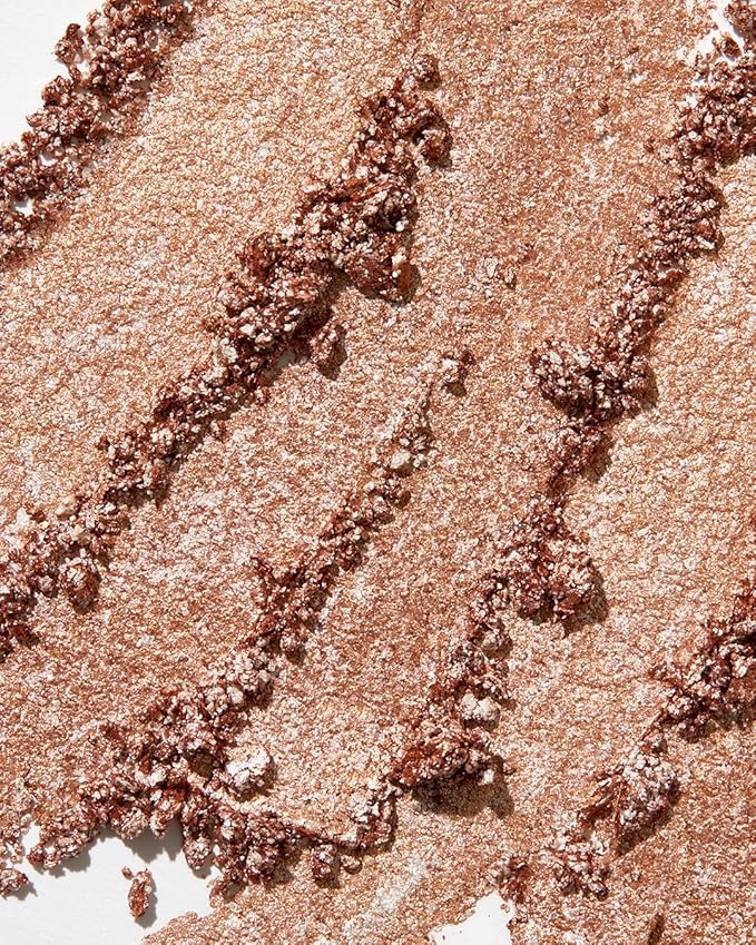 Luminous Multi-Chromatic Eyeshadow