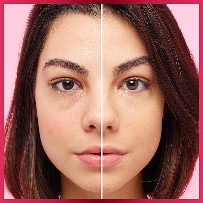 L'Oreal Paris Makeup Infallible Up to 32 Hour Fresh Wear Lightweight Foundation, 420 True Beige, 1 Fl Oz, Packaging May Vary