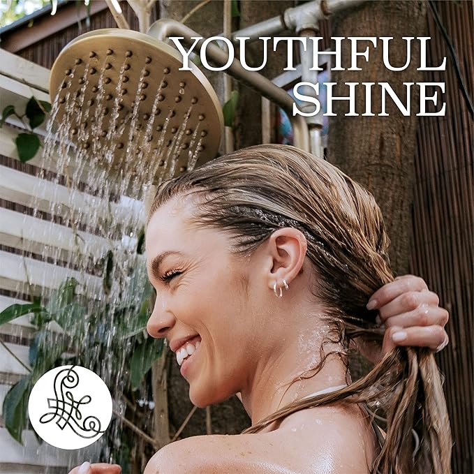 Luseta Keratin Hair Oil Serum for Color Treated Damaged & Dry Hair Strengthening & Nourishing, Keratin Hair Treatment Oil, Free of Sulfates, Paraben and Gluten 3.38 oz