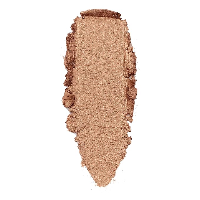 ColourPop Super Shock Highlighter Makeup - High-Pigment, Crème-Powder Face Makeup - Buildable & Blendable Formula with a Unique Bouncy Texture - Avalon (0.15 oz)