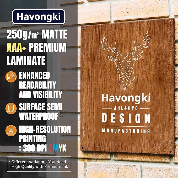 100 Pack - Premium Hyaluron Pen Lip Filler Aftercare Instructions Card 2 x 3.5" Accessories Supplies Kit Care - HP20A100_N