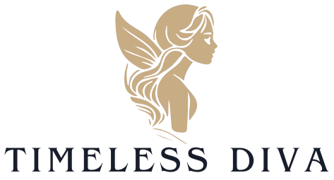 Timeless Diva